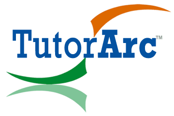 TutorArc